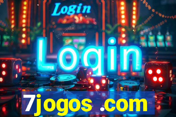 7jogos .com